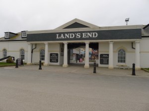 tmp_P1040455738135249