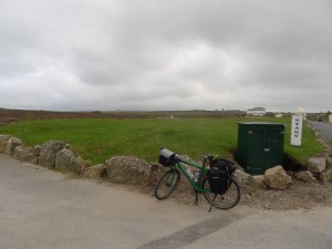 tmp_P10404562063362728