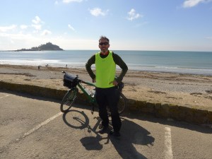 tmp_P10404651914437628