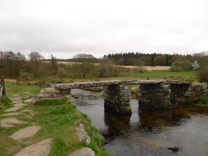 tmp_P1040488-604261911