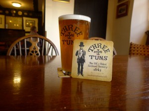 abendbeschäftigung in clun