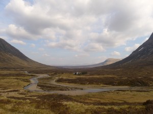 tmp_P1040659-604261911