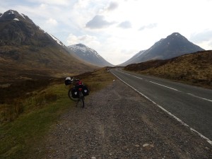 tmp_P1040663990549965