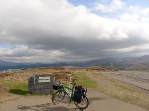 tmp_P1040706990549965