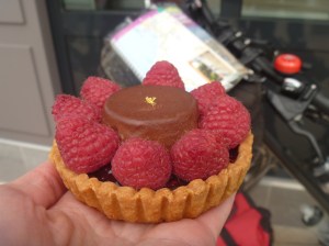 Gut für den Blutzucker, gut für die Moral