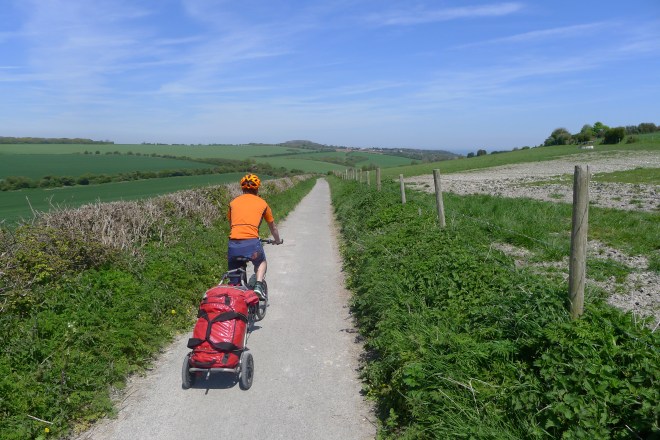 Die gängigsten Klischees über England...